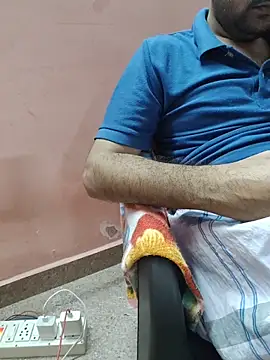 smgrtamil online show from December 17, 4:02 pm