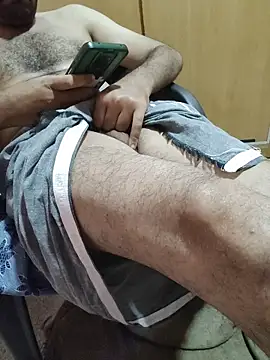 smgrtamil online show from January 5, 5:27 pm