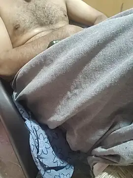 smgrtamil online show from January 8, 10:12 pm