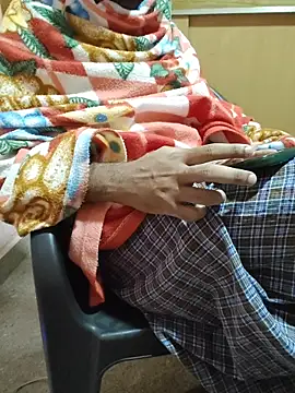 smgrtamil online show from January 9, 8:21 pm