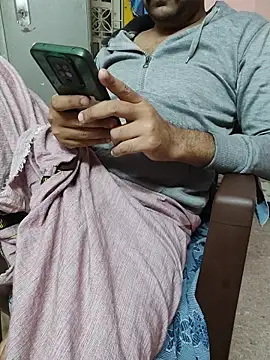 smgrtamil online show from January 11, 5:18 pm