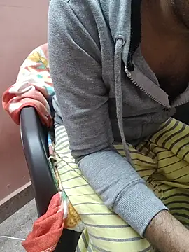 smgrtamil online show from January 14, 2:06 am