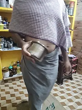 smgrtamil online show from January 16, 3:54 am