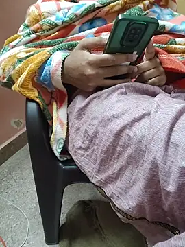 Snapshot of smgrtamil chatting on January 19, 2:15 am smgrtamil online show from January 19, 2:15 am