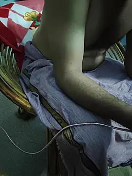 Snapshot of smgrtamil chatting on January 31, 7:11 pm smgrtamil online show from January 31, 7:11 pm