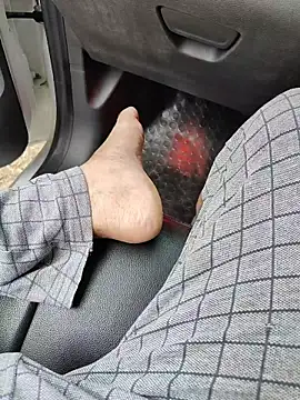 Snapshot of smgrtamil chatting on February 2, 5:39 am smgrtamil online show from February 2, 5:39 am