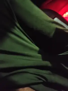 Snapshot of smgrtamil chatting on February 5, 11:53 pm smgrtamil online show from February 5, 11:53 pm