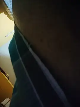 Snapshot of smgrtamil chatting on February 10, 7:29 pm smgrtamil online show from February 10, 7:29 pm