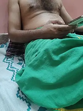 Snapshot of smgrtamil chatting on February 12, 1:50 pm smgrtamil online show from February 12, 1:50 pm