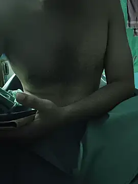 Snapshot of smgrtamil chatting on February 22, 3:54 pm smgrtamil online show from February 22, 3:54 pm