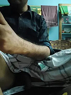 Snapshot of smgrtamil chatting on February 23, 6:00 am smgrtamil online show from February 23, 6:00 am