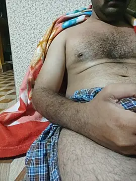 Snapshot of smgrtamil chatting on February 28, 7:59 pm smgrtamil online show from February 28, 7:59 pm