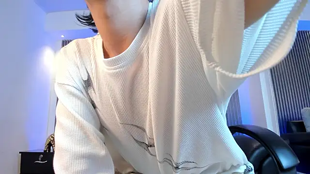 Bastthianxxx online show from November 28, 6:32 pm