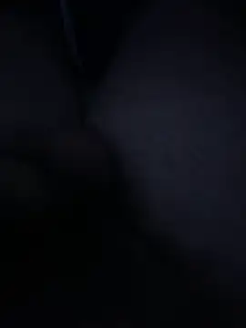 trainerhot30 online show from November 27, 3:25 pm