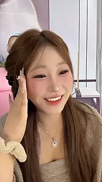 jiajia z online show from November 28, 2:09 pm