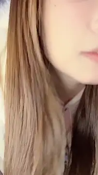 jiajia z online show from November 30, 2:21 pm