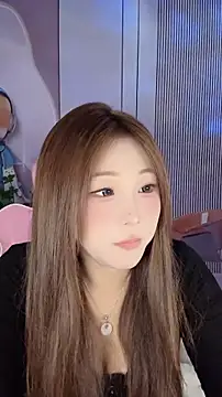 jiajia z online show from December 1, 6:24 pm