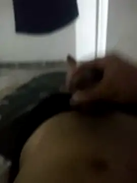 el22cmfg1 online show from January 15, 2:16 am