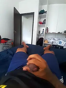 Snapshot of marco_Anthony75 chatting on January 12, 12:54 pm marco Anthony75 online show from January 12, 12:54 pm