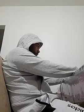 Snapshot of marco_Anthony75 chatting on March 16, 11:03 am marco Anthony75 online show from March 16, 11:03 am