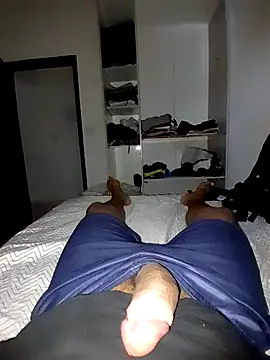 Snapshot of marco_Anthony75 chatting on March 17, 11:57 am marco Anthony75 online show from March 17, 11:57 am