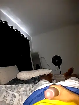 Snapshot of marco_Anthony75 chatting on March 23, 11:03 am marco Anthony75 online show from March 23, 11:03 am