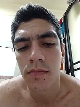 ch00per bello online show from November 28, 3:14 pm