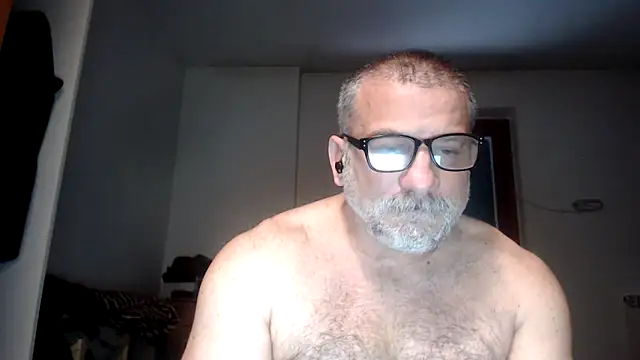 Mauro7788 online show from April 15, 3:30 pm