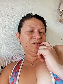 Kattiaa bk1 online show from December 17, 6:58 pm