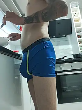 nofaceloverss online show from July 24, 5:44 pm