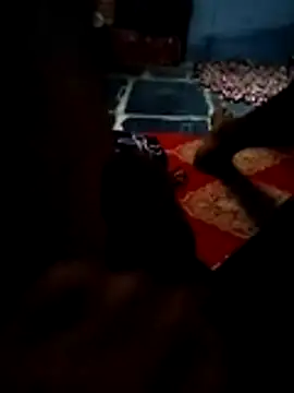 Snapshot of lustyy_boy chatting on November 28, 9:34 am lustyy boy online show from November 28, 9:34 am