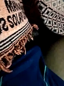 Snapshot of lustyy_boy chatting on December 1, 5:18 pm lustyy boy online show from December 1, 5:18 pm