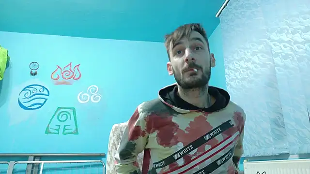 bigcockbignose online show from November 27, 11:18 pm