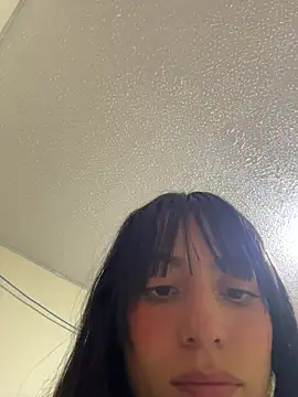 Mia fiire online show from January 12, 2:50 am