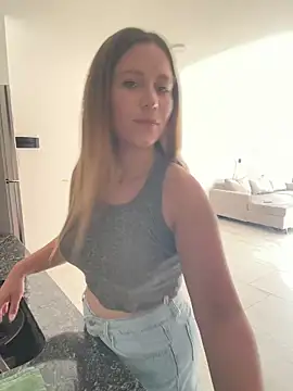 Snapshot of Nasss7 chatting on January 31, 9:13 pm Nasss7 online show from January 31, 9:13 pm