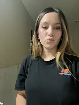 Snapshot of Nasss7 chatting on February 11, 3:39 pm Nasss7 online show from February 11, 3:39 pm