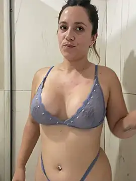 Snapshot of Nasss7 chatting on February 12, 8:26 pm Nasss7 online show from February 12, 8:26 pm