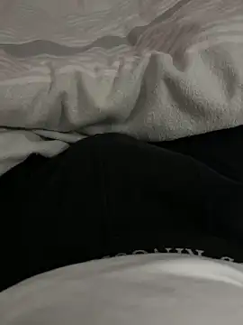 lvex online show from November 27, 7:38 pm