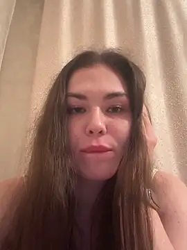 Snapshot of Babystafxxs chatting on December 1, 7:30 pm Babystafxxs online show from December 1, 7:30 pm