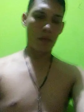 Alejo66  online show from November 28, 2:25 am