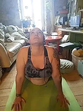 BBWorking online show from March 13, 10:44 am