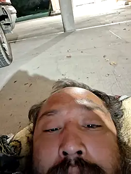 Joes cock online show from February 23, 1:14 am