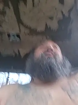 Joes cock online show from February 26, 12:59 pm