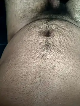 myfirstname online show from December 1, 4:50 am