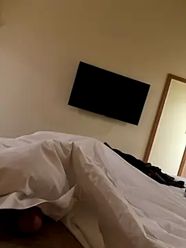 Arslan1203 online show from November 27, 8:11 pm