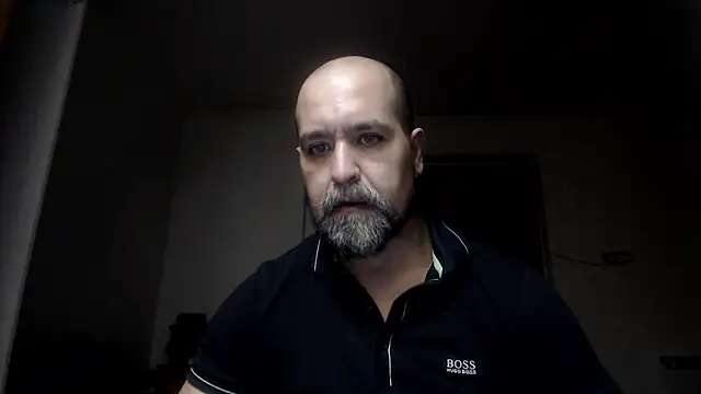 AMIRDIB2025 online show from January 14, 5:57 am