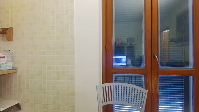 AMIRDIB2025 online show from March 2, 6:14 am