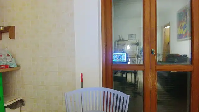 Snapshot of AMIRDIB2025 chatting on March 12, 11:55 pm AMIRDIB2025 online show from March 12, 11:55 pm