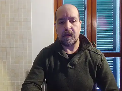 Snapshot of AMIRDIB2025 chatting on March 17, 10:40 am AMIRDIB2025 online show from March 17, 10:40 am