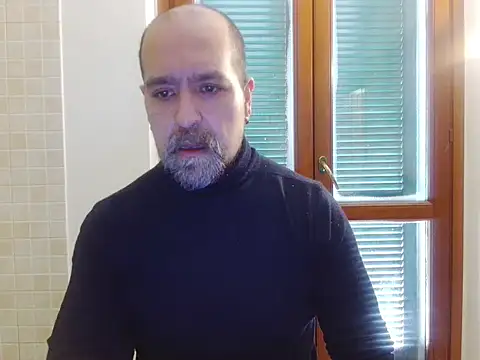 Snapshot of AMIRDIB2025 chatting on March 23, 1:04 pm AMIRDIB2025 online show from March 23, 1:04 pm